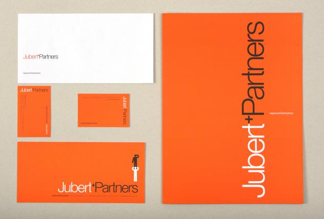 Jubert+Partners