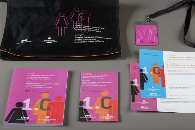 Congrès de Turísme de l'EUTDH