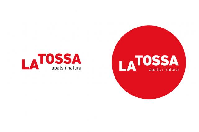 La Tossa àpats i natura