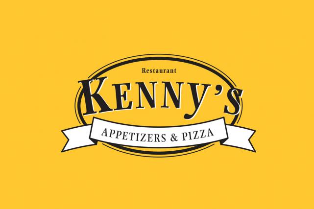 Kenny's