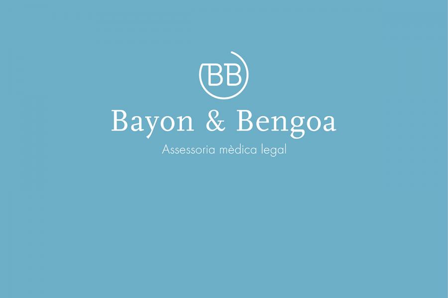 Bayon & Bengoa