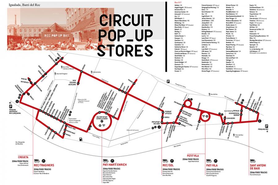 Plànol circuit Rec.017