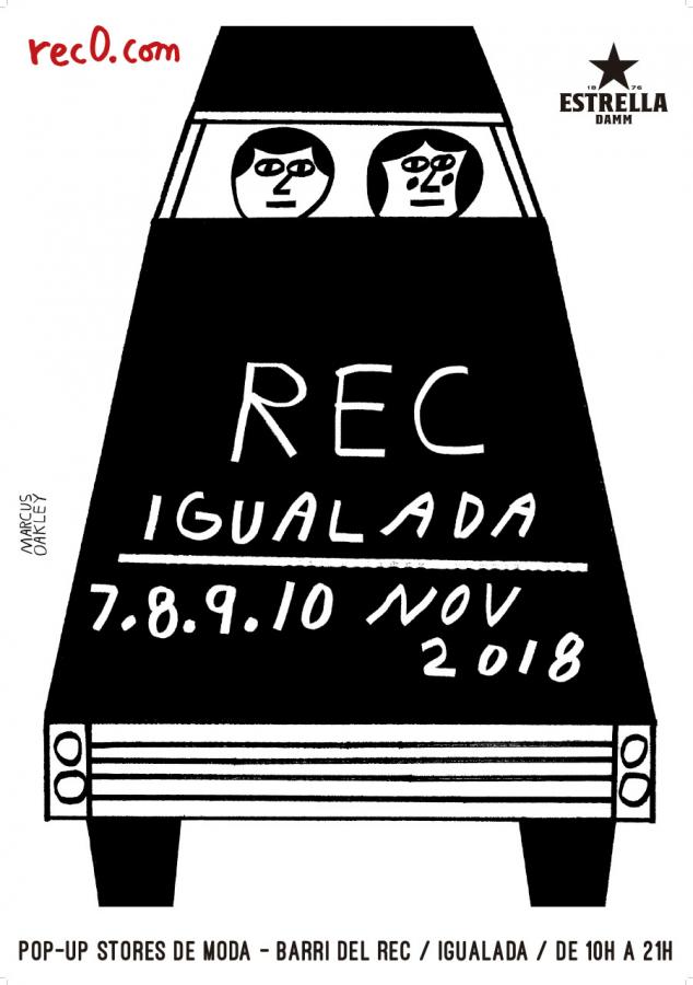 Cartell novembre Rec.018