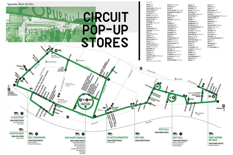 Plànol circuit Rec.018