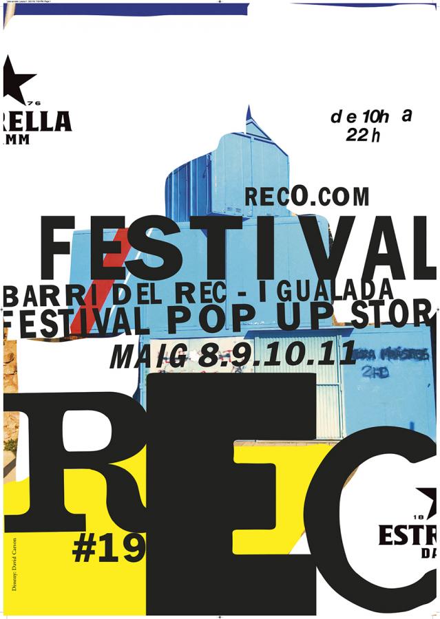 Cartell maig Rec.019