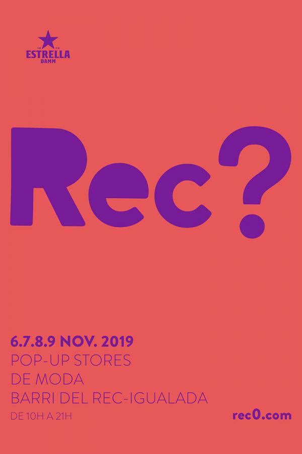 Cartell novembre Rec.020