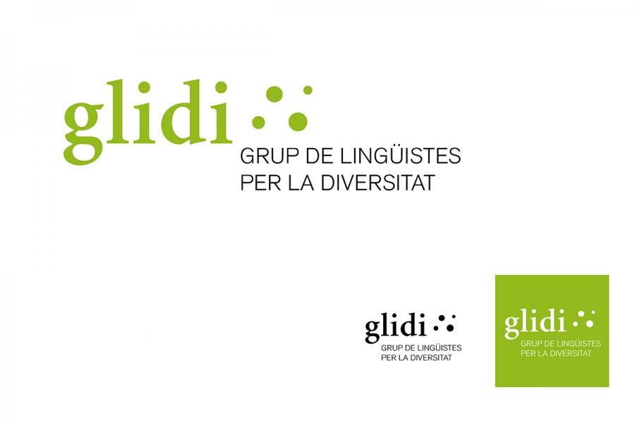 Grup de lingüistes per la diversitat