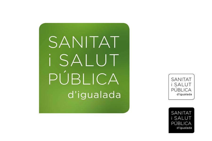 Sanitat i Salut Pública d'Igualada